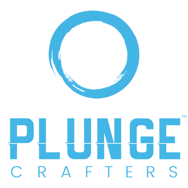 DIY Cold Plunge | Cold Water Plunges & Chillers